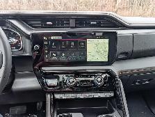 2026 GMC Sierra 1500 AT4- AT4 Premium Pkg - Demo/Used - Photo 28