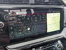 2026 GMC Sierra 1500 AT4- AT4 Premium Pkg - Demo/Used - Photo 30