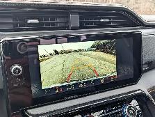 2026 GMC Sierra 1500 AT4- AT4 Premium Pkg - Demo/Used - Photo 31