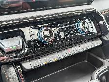 2026 GMC Sierra 1500 AT4- AT4 Premium Pkg - Demo/Used - Photo 32