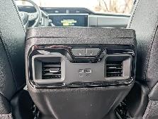 2026 GMC Sierra 1500 AT4- AT4 Premium Pkg - Demo/Used - Photo 34