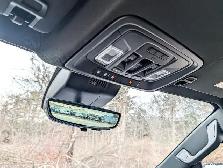 2026 GMC Sierra 1500 AT4- AT4 Premium Pkg - Demo/Used - Photo 35