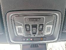 2026 GMC Sierra 1500 AT4- AT4 Premium Pkg - Demo/Used - Photo 36