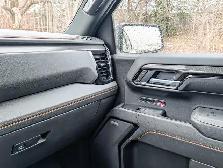 2026 GMC Sierra 1500 AT4- AT4 Premium Pkg - Demo/Used - Photo 37