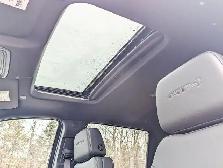 2026 GMC Sierra 1500 AT4- AT4 Premium Pkg - Demo/Used - Photo 45