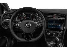 2018 Volkswagen Golf SportWagen 1.8 TSI Comfortline - Photo 4