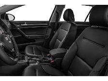 2018 Volkswagen Golf SportWagen 1.8 TSI Comfortline - Photo 6