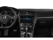 2018 Volkswagen Golf SportWagen 1.8 TSI Comfortline - Photo 7