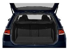 2018 Volkswagen Golf SportWagen 1.8 TSI Comfortline - Photo 8