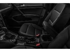 2018 Volkswagen Golf SportWagen 1.8 TSI Comfortline - Photo 10