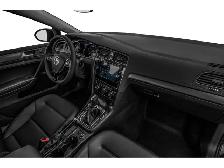 2018 Volkswagen Golf SportWagen 1.8 TSI Comfortline - Photo 11