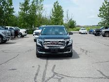 2023 GMC Terrain Denali- Lane Keeping Assist | Remote Trunk - Photo 3