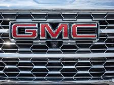 2023 GMC Terrain Denali- Lane Keeping Assist | Remote Trunk - Photo 12