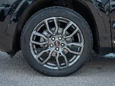 2023 GMC Terrain Denali- Lane Keeping Assist | Remote Trunk - Photo 13