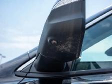 2023 GMC Terrain Denali- Lane Keeping Assist | Remote Trunk - Photo 14