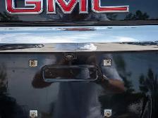 2023 GMC Terrain Denali- Lane Keeping Assist | Remote Trunk - Photo 15