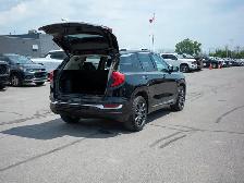 2023 GMC Terrain Denali- Lane Keeping Assist | Remote Trunk - Photo 16