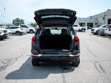 2023 GMC Terrain Denali- Lane Keeping Assist | Remote Trunk - Photo 17