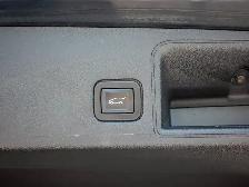 2023 GMC Terrain Denali- Lane Keeping Assist | Remote Trunk - Photo 19