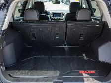 2023 GMC Terrain Denali- Lane Keeping Assist | Remote Trunk - Photo 20