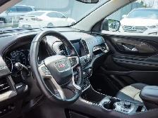 2023 GMC Terrain Denali- Lane Keeping Assist | Remote Trunk - Photo 22