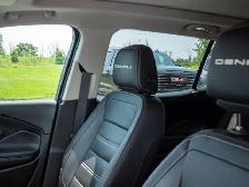 2023 GMC Terrain Denali- Lane Keeping Assist | Remote Trunk - Photo 23