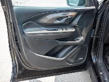 2023 GMC Terrain Denali- Lane Keeping Assist | Remote Trunk - Photo 24