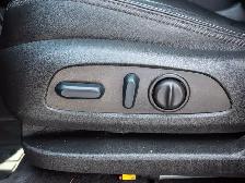 2023 GMC Terrain Denali- Lane Keeping Assist | Remote Trunk - Photo 25