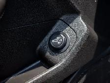 2023 GMC Terrain Denali- Lane Keeping Assist | Remote Trunk - Photo 26