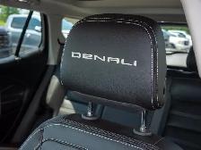 2023 GMC Terrain Denali- Lane Keeping Assist | Remote Trunk - Photo 27