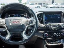 2023 GMC Terrain Denali- Lane Keeping Assist | Remote Trunk - Photo 28