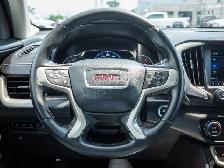 2023 GMC Terrain Denali- Lane Keeping Assist | Remote Trunk - Photo 29