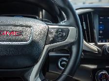 2023 GMC Terrain Denali- Lane Keeping Assist | Remote Trunk - Photo 30