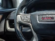 2023 GMC Terrain Denali- Lane Keeping Assist | Remote Trunk - Photo 31