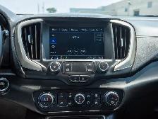 2023 GMC Terrain Denali- Lane Keeping Assist | Remote Trunk - Photo 32