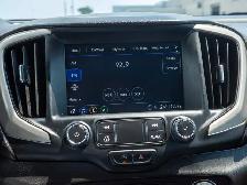 2023 GMC Terrain Denali- Lane Keeping Assist | Remote Trunk - Photo 33
