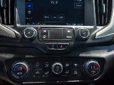 2023 GMC Terrain Denali- Lane Keeping Assist | Remote Trunk - Photo 34