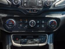 2023 GMC Terrain Denali- Lane Keeping Assist | Remote Trunk - Photo 35