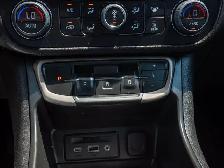 2023 GMC Terrain Denali- Lane Keeping Assist | Remote Trunk - Photo 36