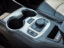 2023 GMC Terrain Denali- Lane Keeping Assist | Remote Trunk - Photo 37