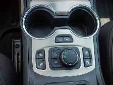 2023 GMC Terrain Denali- Lane Keeping Assist | Remote Trunk - Photo 38