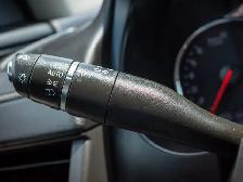 2023 GMC Terrain Denali- Lane Keeping Assist | Remote Trunk - Photo 40