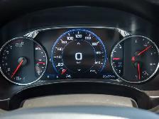 2023 GMC Terrain Denali- Lane Keeping Assist | Remote Trunk - Photo 41