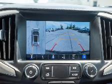 2023 GMC Terrain Denali- Lane Keeping Assist | Remote Trunk - Photo 42