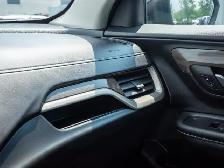 2023 GMC Terrain Denali- Lane Keeping Assist | Remote Trunk - Photo 43