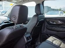 2023 GMC Terrain Denali- Lane Keeping Assist | Remote Trunk - Photo 44