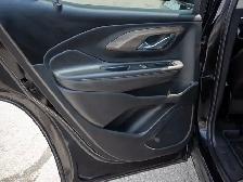 2023 GMC Terrain Denali- Lane Keeping Assist | Remote Trunk - Photo 45