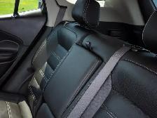 2023 GMC Terrain Denali- Lane Keeping Assist | Remote Trunk - Photo 46