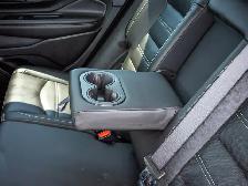 2023 GMC Terrain Denali- Lane Keeping Assist | Remote Trunk - Photo 47