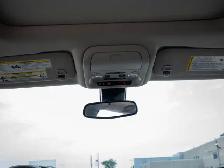 2023 GMC Terrain Denali- Lane Keeping Assist | Remote Trunk - Photo 48